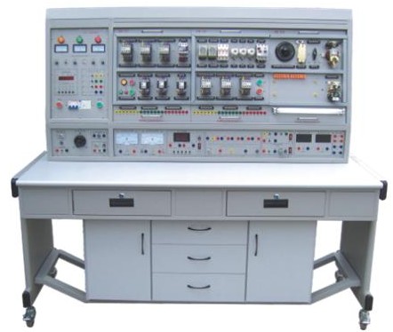 ZR-ZLֱ���O(sh��)��z�޹�������Ӗ(x��n)�����b��