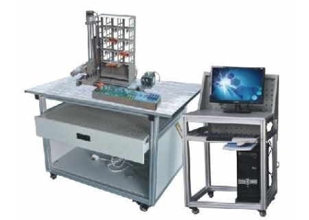 ZR-CK���w�}�쌍Ӗ�b��