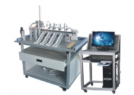 ZR-CL���Ϸ֒���Ӗ�b��