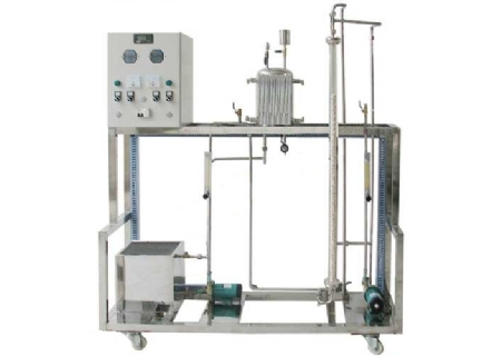 ZR-GS��ʽ�������������Ԝy���O��