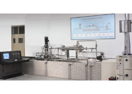 ZR-GC�^���O���c���ƶ๦�ܾC�ό���_