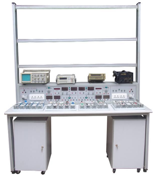 ZRGYD-01E��ӹ�ˇ��(sh��)Ӗ(x��n)�����b��