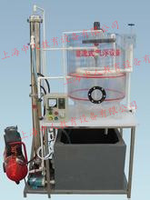 ZRHJ-104�⸡�ܚ⡢�^(gu��)�Vһ�w���O(sh��)��