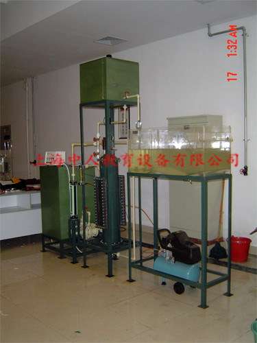 ZRHJ-006�Ӊ��ܚ�⸡�O(sh��)��