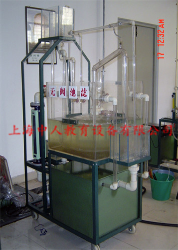 ZRHJ-009�o(w��)�y�V��