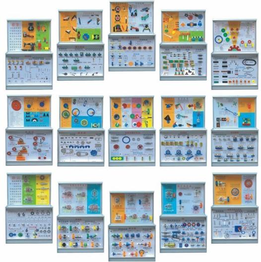 ZR-15CD���f����X���ƙCе�C����й�