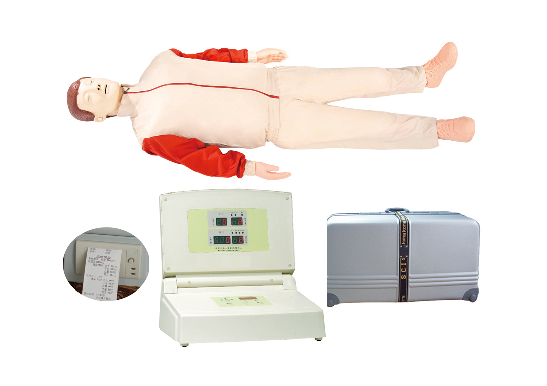 ZR/CPR380�߼��Z����ʾ�Ԅ���X�ķΏ��Kģ�M��