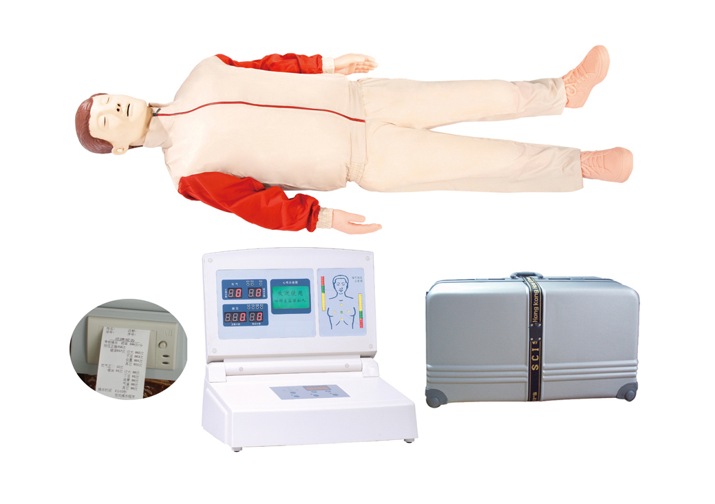 ZR/CPR580�߼�����ĻҺ���Ԅ���X�ķΏ��Kģ�M��