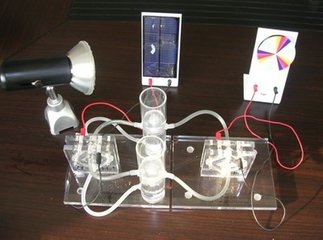 ZRL005�|�ӽ��QĤȼ��늳ؽ̾�