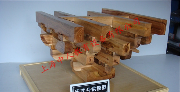 �δ�����ģ��