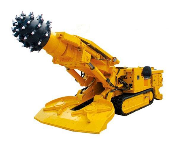 ZRMK-05C�C��C����ģ��