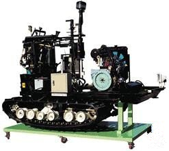 ZR-CG5���̙Cе���C����ģ��