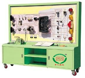 ZR-CG8���̙Cе���C�����Ӗ�_�����x����C�ͣ�