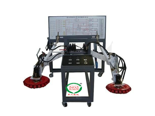 ZR-CG15���܇�C�ό�Ӗϵ�y�����x���������ϵ�y��