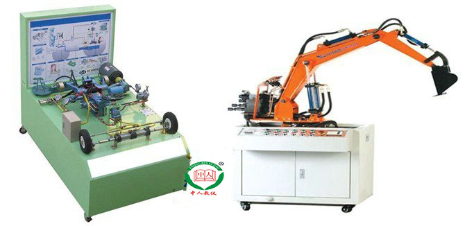 ZR-CG10���̙Cе���CҺ���ٿvϵ�y��Ӗ�_�����x����C�ͣ�