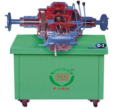 ZR-CG56�����C׃�������ģ��