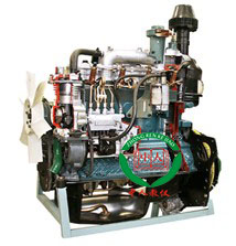 ZR-TLJ02�����C�l�әC����ģ��