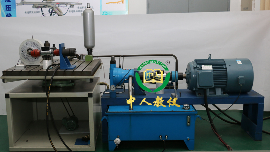 ZRYPL-15C��-�R�_Һ��ϵ�y