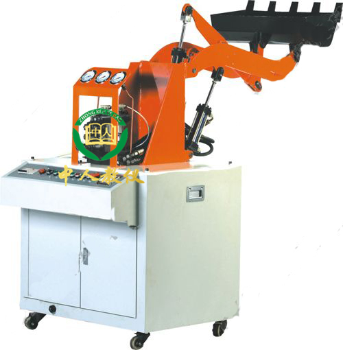 ZRGCX-FZZ�b�d�CҺ��ϵ�y�cPLC���ƌ�Ӗ�b��