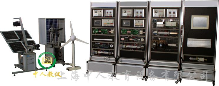 10KW�L(f��ng)�⻥�a(b��)΢�W(w��ng)�l(f��)�ϵ�y(t��ng)�̌W(xu��)��(sh��)Ӗ(x��n)�_(t��i)���҃�(n��i)�⣩