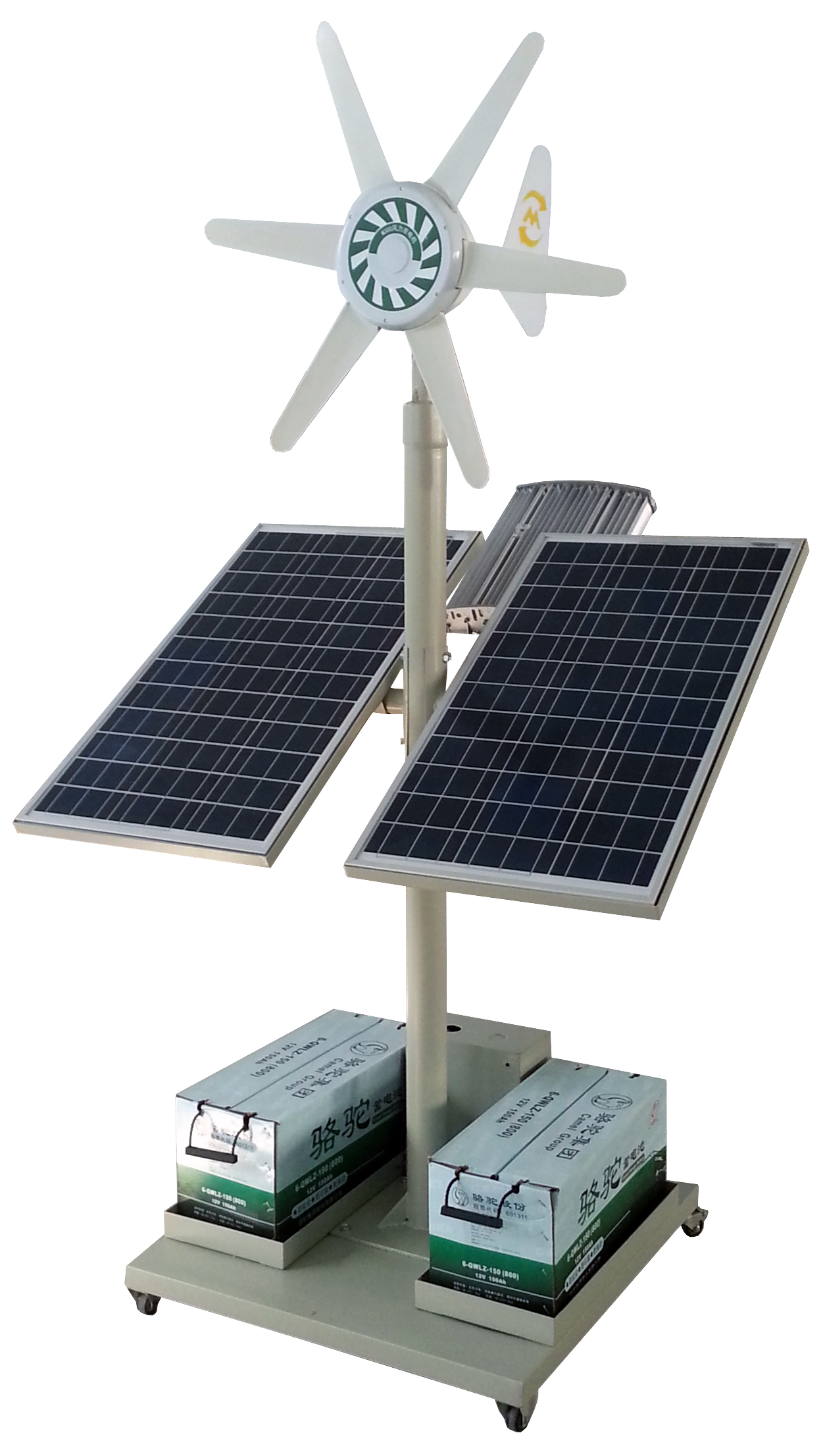 �L(f��ng)�⻥�a(b��)·��(sh��)�(y��n)ϵ�y(t��ng)