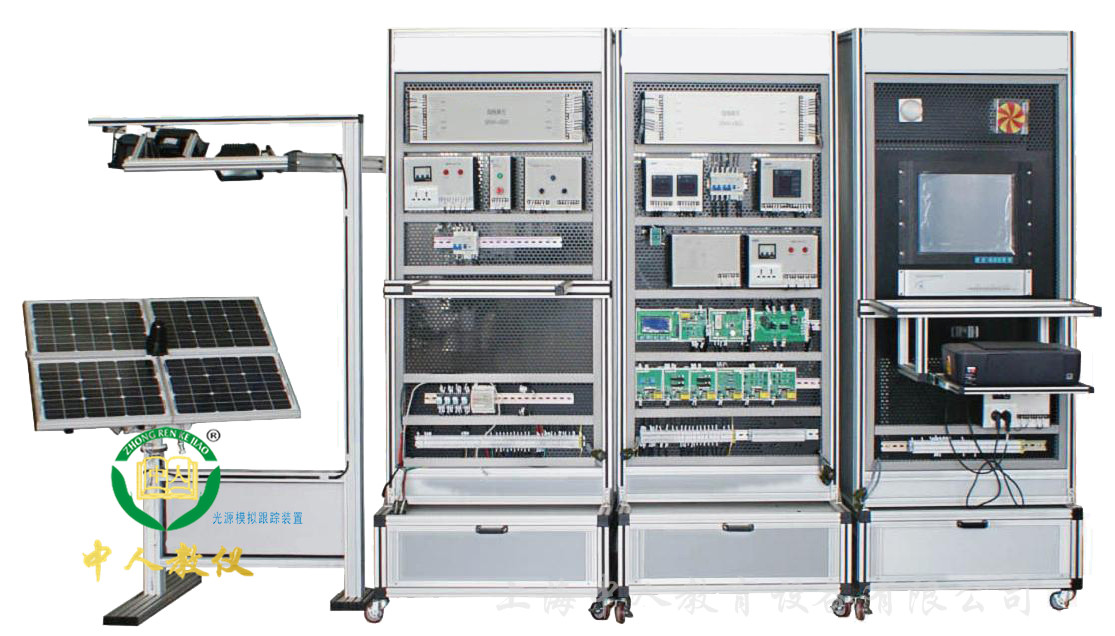 2200W�L(f��ng)�⻥�a(b��)�l(f��)늌�(sh��)�(y��n)ϵ�y(t��ng)