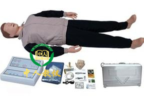 ZR/CPR300�߼���X�ķΏ��Kģ�M��