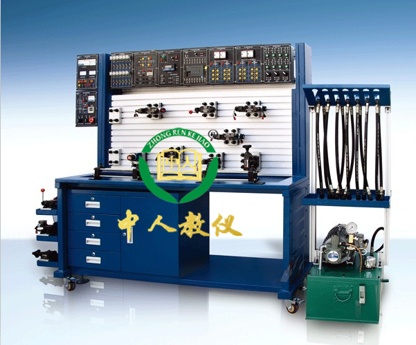 ZR-01������Һ�����ӌ���_