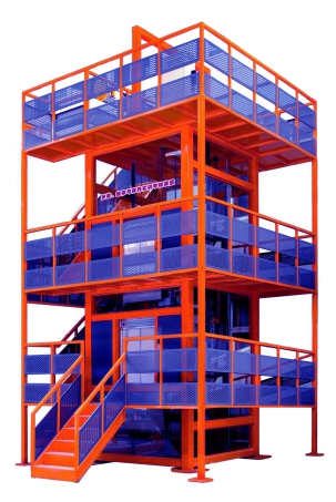 ��ݰ��b���S���c���B(y��ng)��(sh��)Ӗ(x��n)�����b��