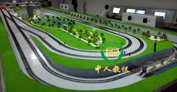 ZRGJ-01����܉����ͨ��̖���Ƽ��\�I�������挍Ӗϵ�y(t��ng)