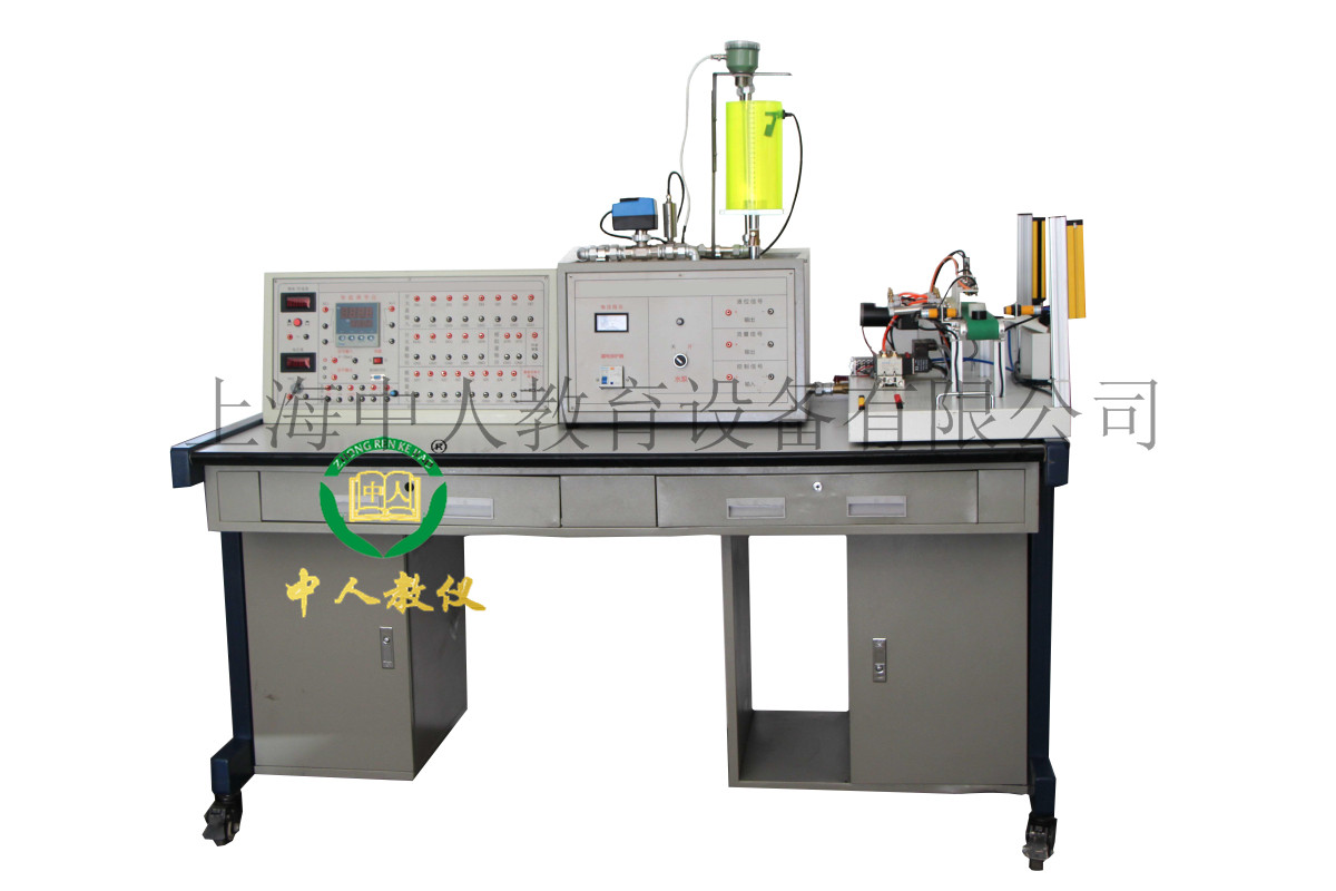 ZRYCCG-1���I�������z�y�����ƽ�_