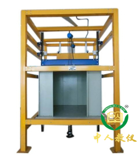 <b>��ݾ����Oʩ���b�c�{ԇ��Ӗ�����b��</b>