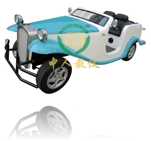 ZRQC-XT����ԴDIY��Ӗ܇