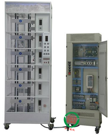 ZRDT-ZN�������ܴ���ͨӍ����͸���̌W(xu��)��(li��n)���