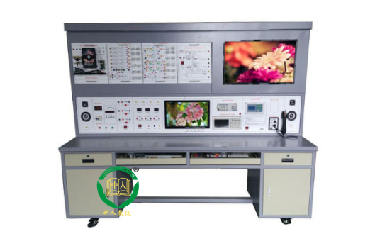 ZRJD-2017��늾S�޾C�ό�(sh��)Ӗ(x��n)�����b�ã���(chu��ng)���ͣ�