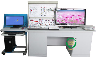 ZRJD-2017CҺ���ҕ���ܾS�ތ�(sh��)Ӗ(x��n)�b�ã���(chu��ng)���ͣ�