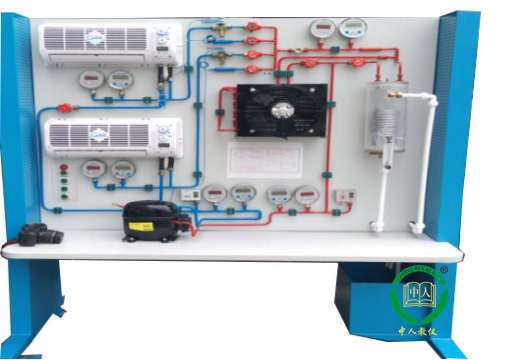 ZRLR-2017F����ϵ�yԭ���c���ܜyԇ�๦�܌���b�ã������ͣ�