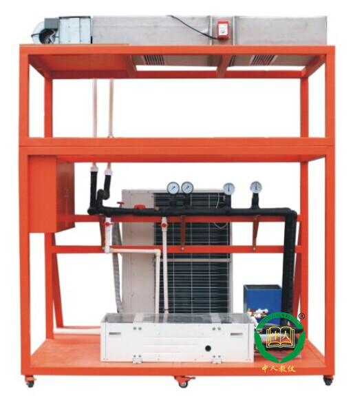 ZRLR-2017G����ˮʽ������{��Ӗ�b�ã������ͣ�