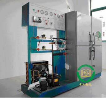 ZRLR-2017M��һ�C����ϵ�y�C�ό�Ӗ�b�ã������ͣ�