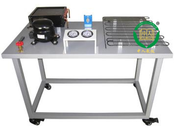 ZRLR-2017Q�������·�S�޻������܌�Ӗ�b�ã������ͣ�