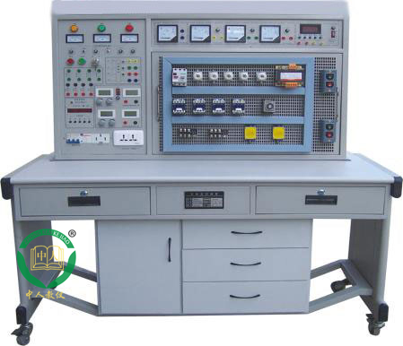 ZRWKD-860F�W����늹����ܼ���ˇ��Ӗ�����b��