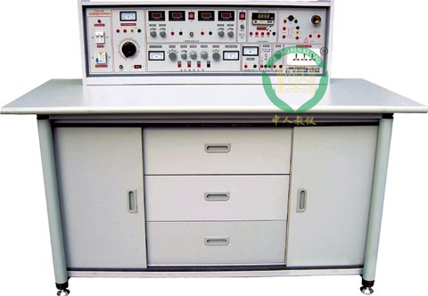 ZRSXK-745I��Ӽ��܌�Ӗ�c���ˌ���ҳ����O��