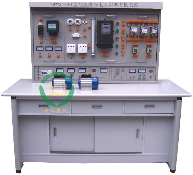 ZRWXC-081�ͳ����S��늹���Ӗ�����b��