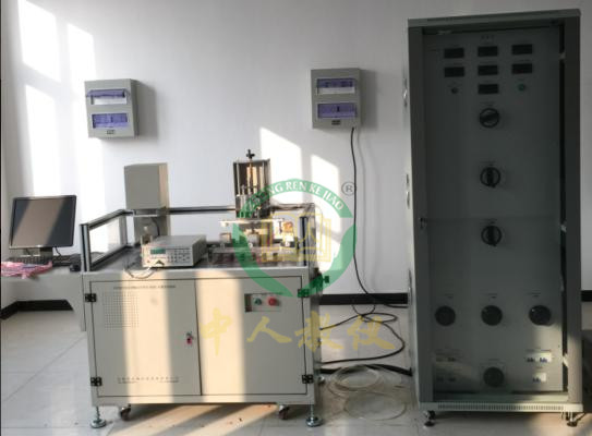 ZRDT-CS-1����ݰ�ȫ�|�c(di��n)�c���o�yԇ�b��