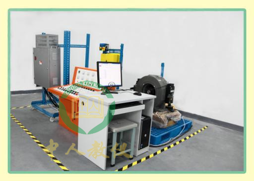 ZRDT-CS-2���늚�һ�w���C�ό�(sh��)Ӗ(x��n)�b��