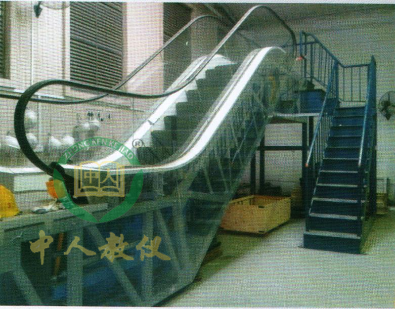 ZRFT-02�����\(y��n)���c�{(di��o)ԇ��(sh��)Ӗ(x��n)�����b��