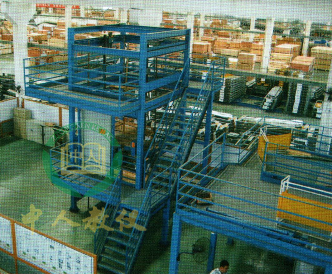 ZRDT-CZ��ݲ��b��(sh��)Ӗ(x��n)�b��