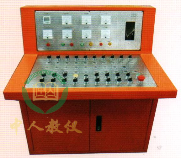 ZRDT-102��ݿ��ƹ�z�y�b��