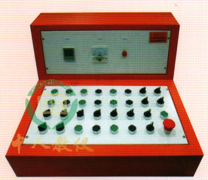 ZRFT-101���ݿ��ƹ�z�ތ�(sh��)Ӗ(x��n)�b��