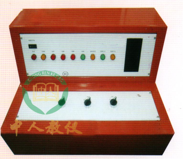 ZRDT-103�������ن��Йz�ތ�Ӗ(x��n)�b��